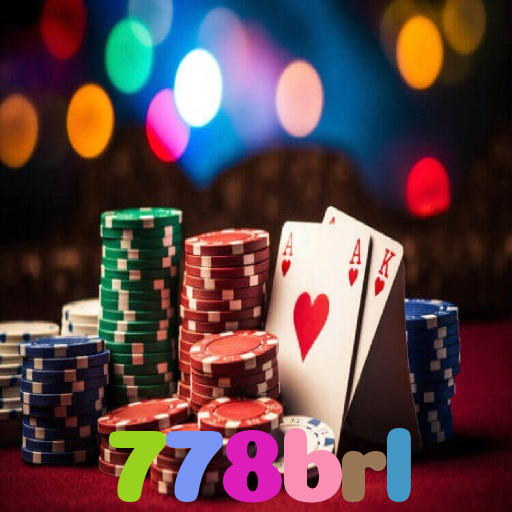 Ganhe Tudo em Uma Só Jogada no 778brl