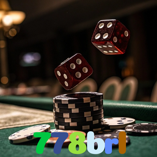Ganhe Giros Grátis Todos os Dias no 778brl