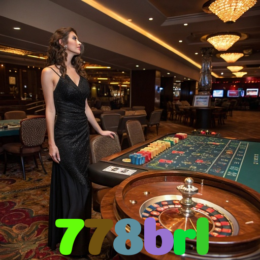 Cassino online Pix disponível na plataforma oficial