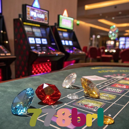 Slots premiados que paga diariamente